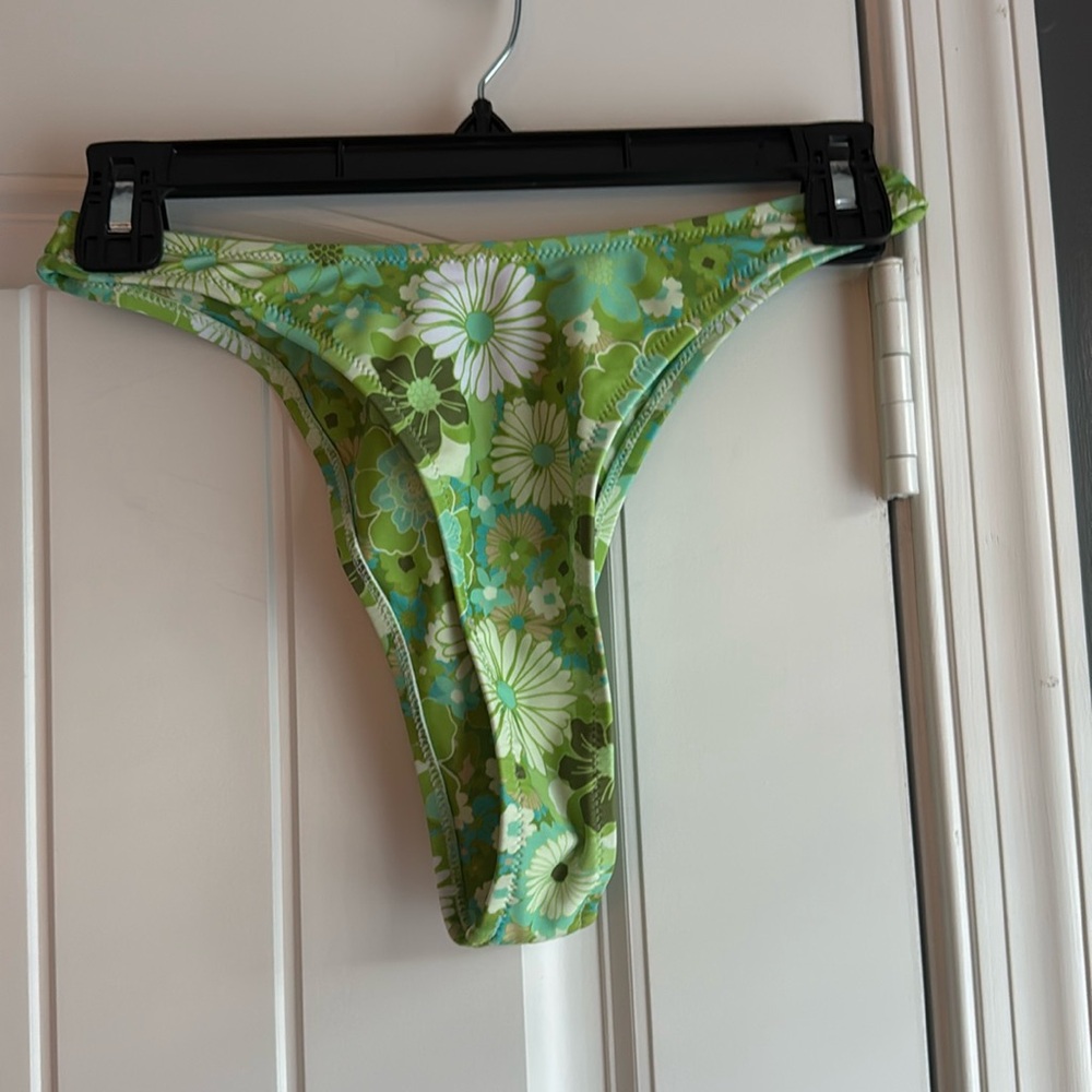 kulani kinis swimsuit bottom